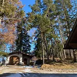 Eichenseer - Alleinlage Mit Garten, Wald & Weitblick