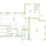 Eichenseer - Alleinlage Mit Garten, Wald & Weitblick Holiday home Gallzein
