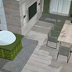 Eichenseer - Alleinlage Mit Garten, Wald & Weitblick Holiday home *