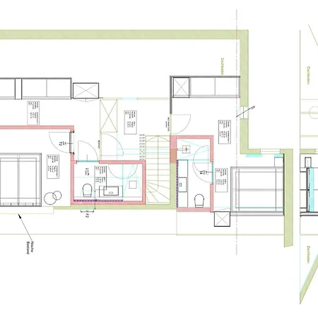Eichenseer - Alleinlage Mit Garten, Wald & Weitblick