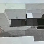 بيت للعطل Eichenseer - Alleinlage Mit Garten, Wald & Weitblick *